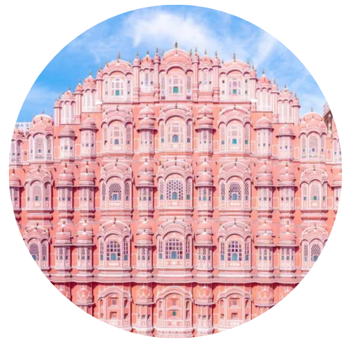 Jaipur